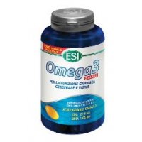 OMEGA 3 SMALL 150PRL