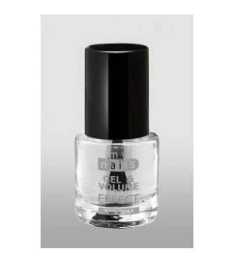 MY NAILS GEL&VOL EFF 00 TOP CO MY NAILS GEL&VOL EFF 00 TOP CO