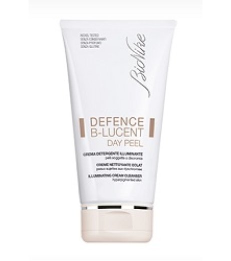 DEFENCE B-LUCENT DAY-PEEL