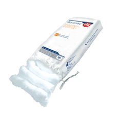 COTONE IDROF SUPER 500G 4089.1