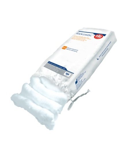 COTONE IDROF SUPER 500G 4089.1