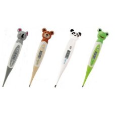 NUVITA TERMOMETRO DIGITALE NUVITA TERMOMETRO DIGITALE