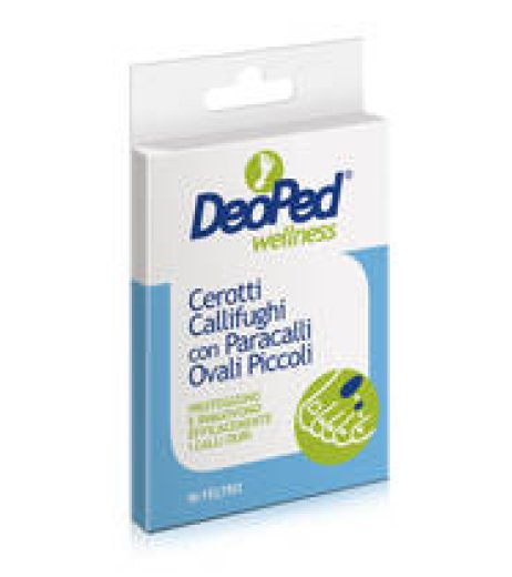 DEOPED CALLIFUGHI OVA PIC 12PZ
