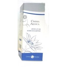 CREMA ARNICA47 75ML