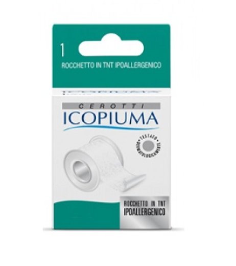 CER ROC ICOPIUMA TNT C 2,5X500