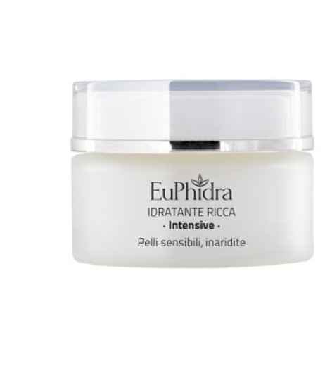 EUPHIDRA PHS INTEN RICCA P SEN