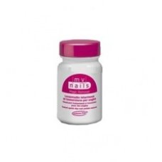 MY NAILS MAGIC REMOVER 75ML