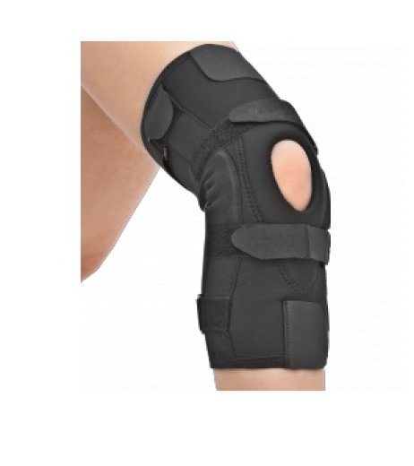 GINOCCH LIGAGIB  4M TG 40/43 GINOCCH LIGAGIB  4M TG 40/43