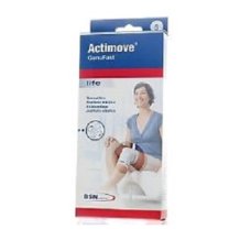 ACTIMOVE GINOCCHIERA EL L