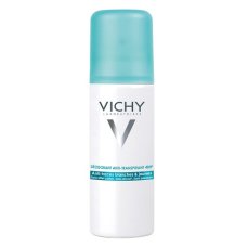 DEODORANTE ANTITR 125ML