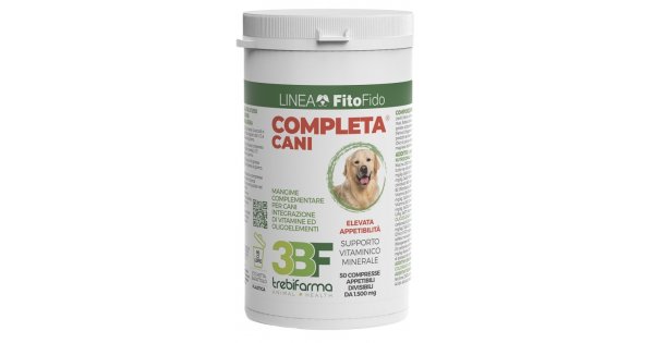 Pro Plan Fortiflora Per Cani 30 Bustine X 1g