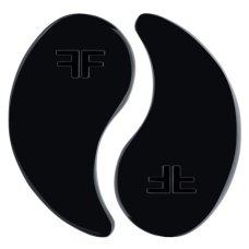 FILORGA OPTIM EYES PATCH 8APPL