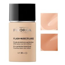 FILORGA FLASH NUDE 01 M LIGHT
