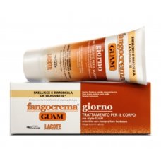 GUAM FANGOCREMA GIORNO 200ML
