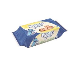 UNISTAR SALVIETTE 56PZ<<<