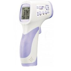 MEDS TERMOMETRO INFR CLICKTEMP MEDS TERMOMETRO INFR CLICKTEMP