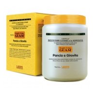 GUAM FANGHI PANCIA/GIROVIOTA 1KG