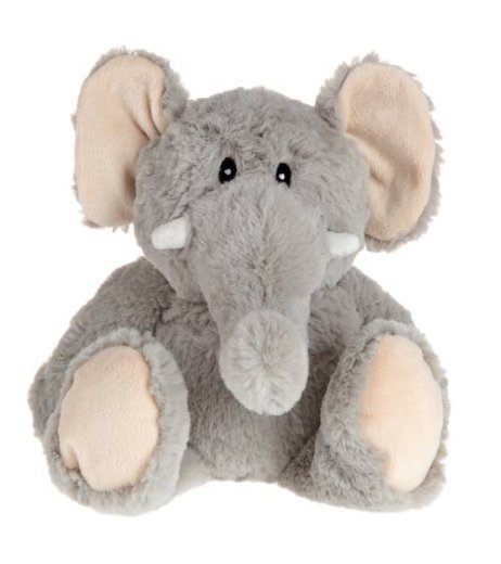 PUPPY ELEFANTINO PUPPY ELEFANTINO