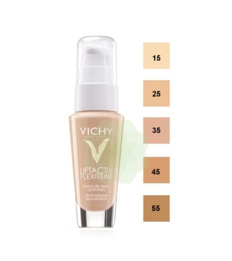 LIFTACTIV F FONDOT ANTIR 45