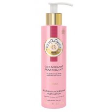 ROSE LATTE CORPO 200ML