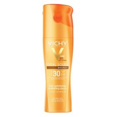 IDEAL SOLEIL SPRAY BRONZE 30