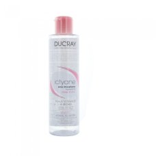 ICTYANE ACQUA MIC 400ML DUCRAY