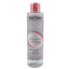 ICTYANE ACQUA MIC 200ML DUCRAY