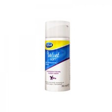 VELVET SOFT SIERO IDRAT INTEN
