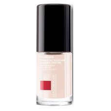 SILICIUM BEIGE 03 6ML