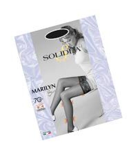 MARILYN  70 A-Regg.Glace 4L MARILYN  70 A-Regg.Glace 4L