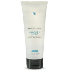 SKINCEUTICALS Hydrat B5 Mask