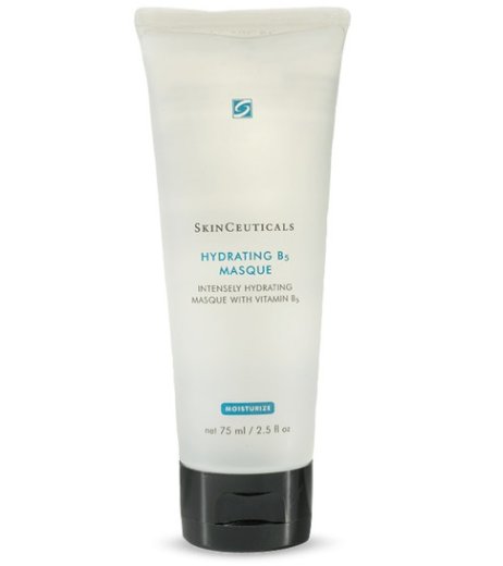 SKINCEUTICALS Hydrat B5 Mask