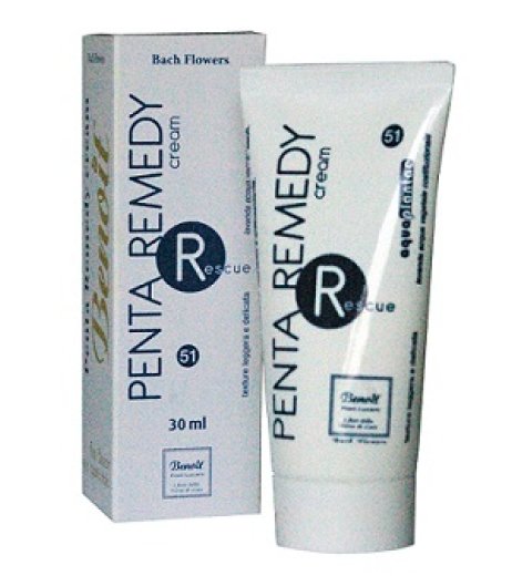 PENTA REMEDY CREAM 30ML