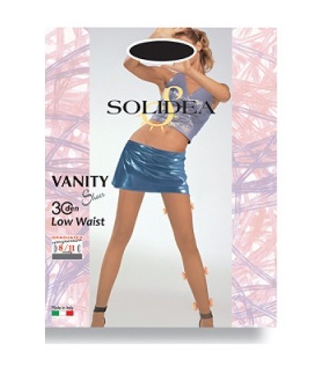 VANITY 30 COL VB NE 2 VANITY 30 COL VB NE 2