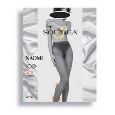 NAOMI 100 COLLANT MODEL NERO 5/<