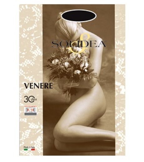 VENERE 30 COL NU NE 4XL