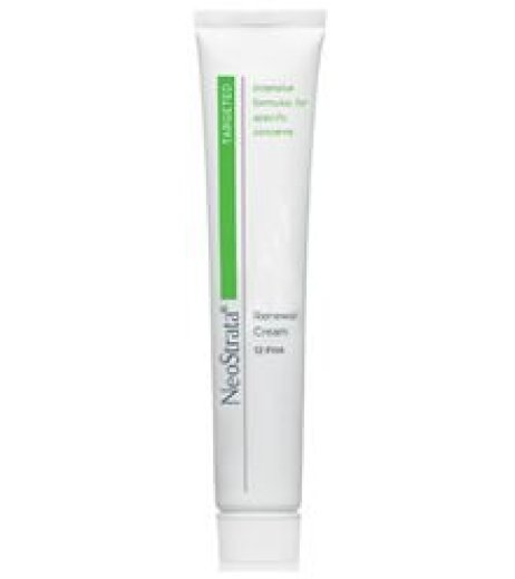 NEOSTRATA RENEWAL CREMA 30G