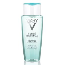 PURETE T DEM YX EXT SENS 150ML