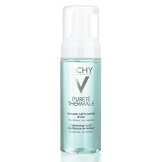 PURETE T ACQUA MOUSSE DET