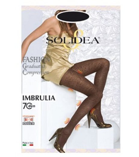 IMBRULIA COL PRU 4/L IMBRULIA COL PRU 4/L