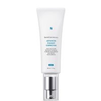 ADVANCED PIGMENT CORRECTOR30ML