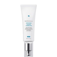 ADVANCED PIGMENT CORRECTOR30ML