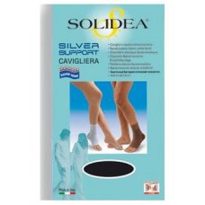 SILVER SUPPORT CAVIGLIERA ANKLE<