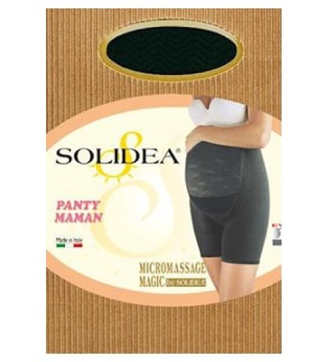 MAGIC Panty Maman Guaina Nero3 MAGIC Panty Maman Guaina Nero3