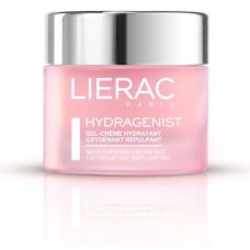 HYDRAGENIST GEL 50ML