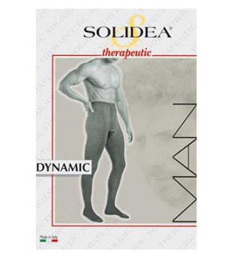 DYNAMIC CCL1 Coll.U Nat.P/A XL DYNAMIC CCL1 Coll.U Nat.P/A XL