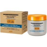 GUAM TRATTAMENTO ANTICELLULITE  PELLI  SENSIBILI