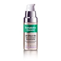 SOMATOLINE C 45+SIERO RISTRUT