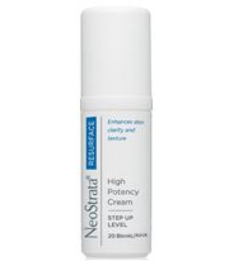 NEOSTRATA HP CREMA 30G