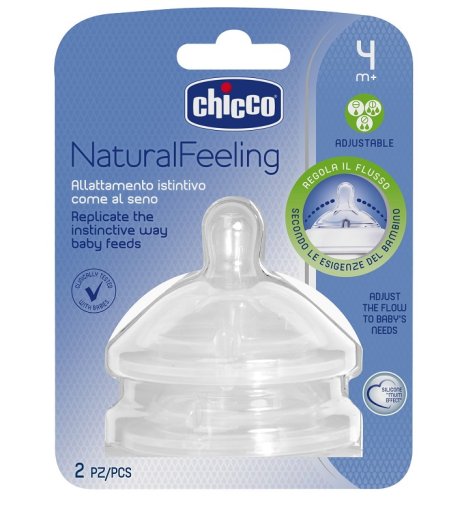 CH TETT STEPUP NEW 4M+ REG